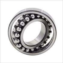 Ball Bearings Stainless Steel_0