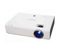 1024 x 768 dpi LCD Projector_0