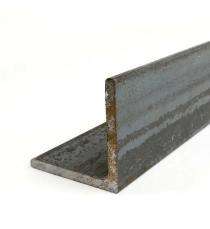 Kamdhenu 40 x 40 mm Equal MS Angles 6 mm_0