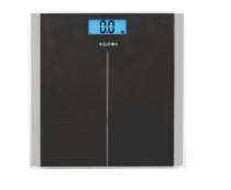 Equinox Floor Electronic Weighing Scale 150 kg EQ-9400_0