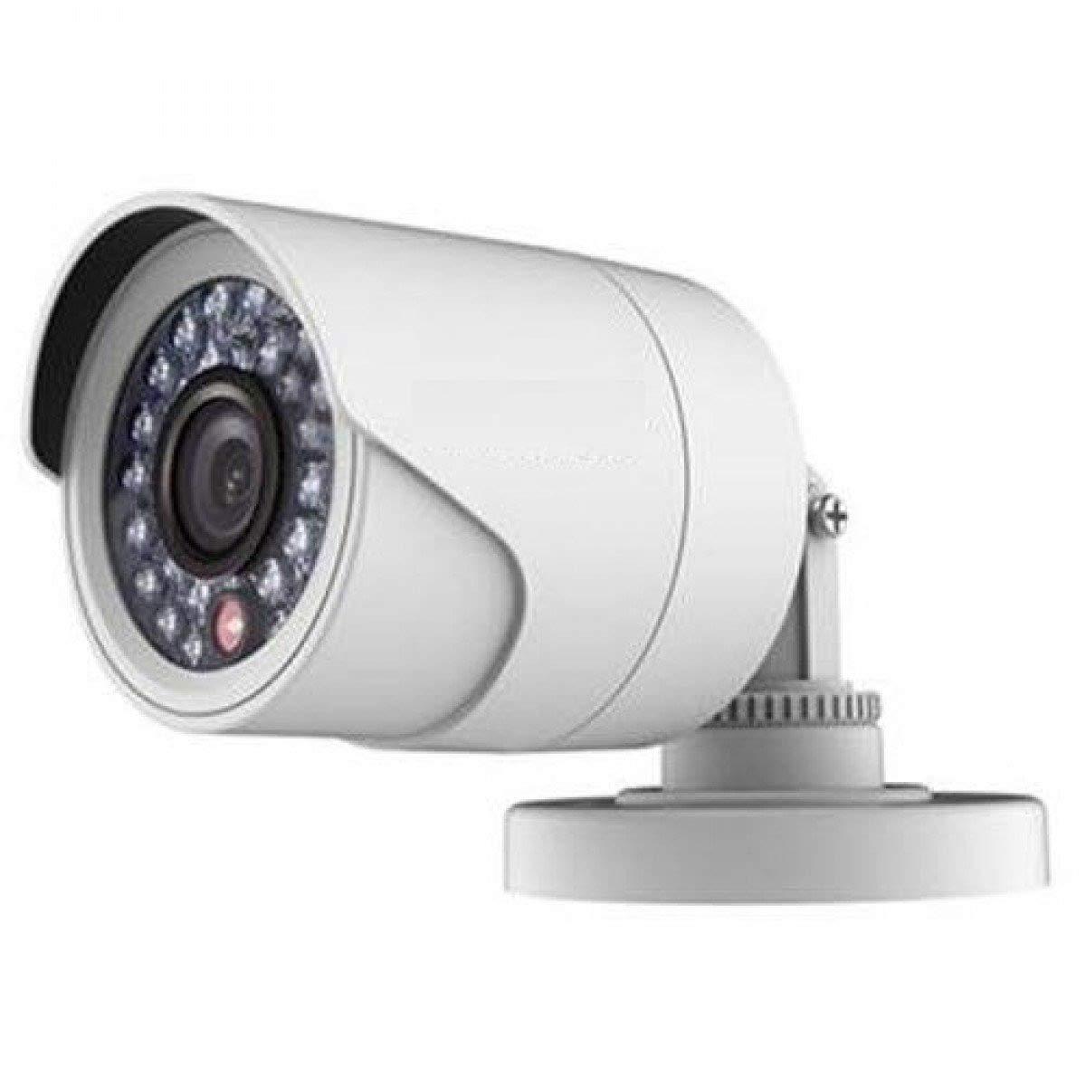 Top 15 Live Stream Cameras You Need to Know