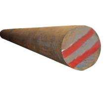 100 mm Round Die Steel Bars_0