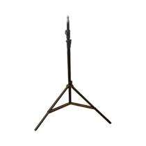 Sumo Products MS Tube Tripod Stand 3 kg 5 ft_0