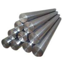 0.125 in Stainless Steel Round Bars 3 m_0