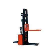 Upto 2 ton Electric Stacker Upto 1600 mm_0