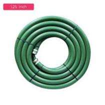 1.25 inch Hydraulic Rubber Hose_0