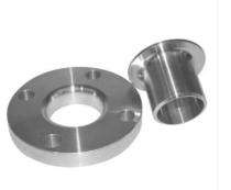 Stainless Steel Lap Joint Flanges 15 - 600 mm_0