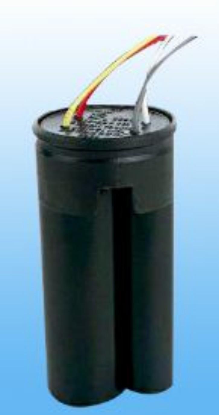 Motor Washing Machine Capacitors 220 V 1 - 100 uF Motor_2