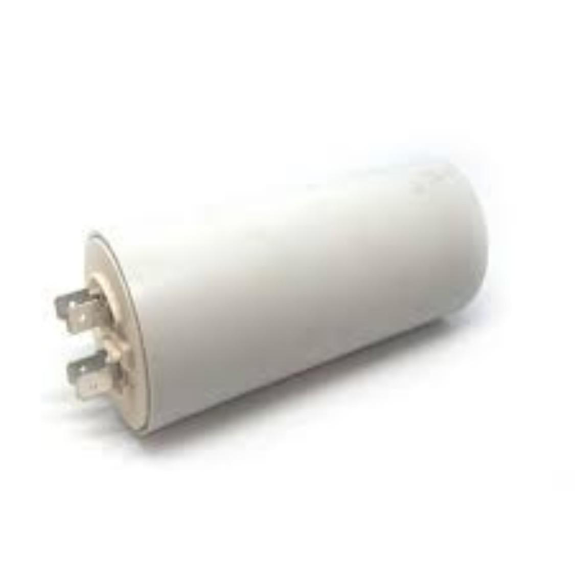 Heavy Duty Capacitors 220 V 1 - 216 uF Submersible Pump_3