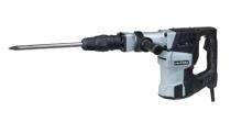 Demolition Hammers 1250 W 230 V_0