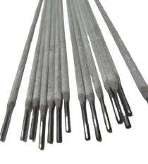 E 309-16 6 mm Welding Electrodes_0