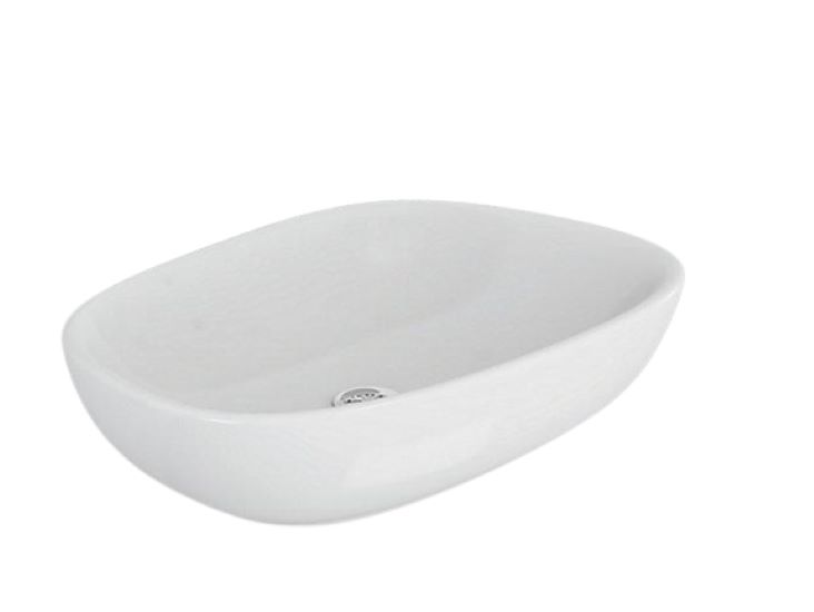 KOHLER Wash Basin Countertop_0