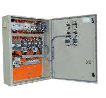 IP44 Distribution Boards Three Phase and Neutral_0