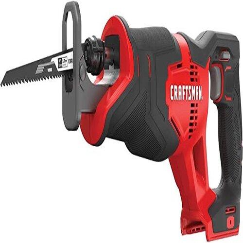 Craftsman cmcs300b deals