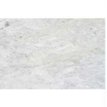 10 mm White Polished Granite Tiles 190 x 240 sqmm_0