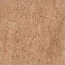 Emato 1001-DK 250 x 375 mm Brown Glossy Ceramic Tile_0
