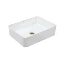 Jaquar Wash Basin Table Top_0