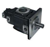1 hp Hydraulic Pumps 100 LPM_0