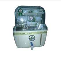KRO1 RO + UV + UF 15 L Water Purifier_0