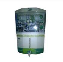 KRO2 RO + UV + UF 13 L Water Purifier_0