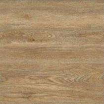 Emato 1002-DK 250 x 375 mm Brown Glossy Ceramic Tile_0