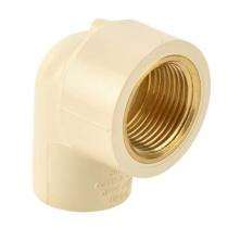 RAKSHA UPVC Reducer Elbows 15 - 32 mm_0