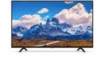 MI 55 inch Ultra HD 4K LED Android Smart TV_0