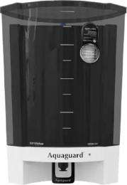 Aquaguard Reviva NXT RO + UV + MTDS 6 L Water Purifier_0