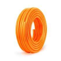 Samrudhi Garden Pipe PVC Hose Garden Water Pipe 1 inch_0