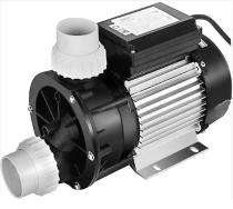 1 hp Horizontal Centrifugal Pumps_0