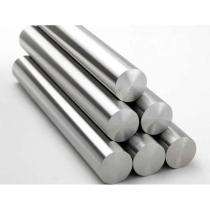 150 mm Stainless Steel Round Bars 3 m_0