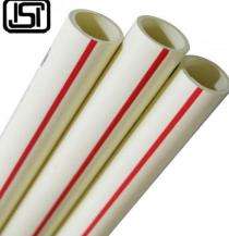 BRP 2 in CPVC Pipes SCH 40 3 m_0