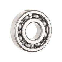 Ball Bearings High Chromium Steel_0