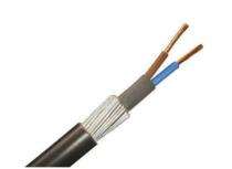 2 Core PVC Armoured Control Cables_0