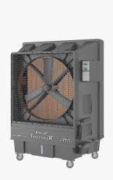 Nuspak 490 W 18000 CMH Industrial Air Cooler_0