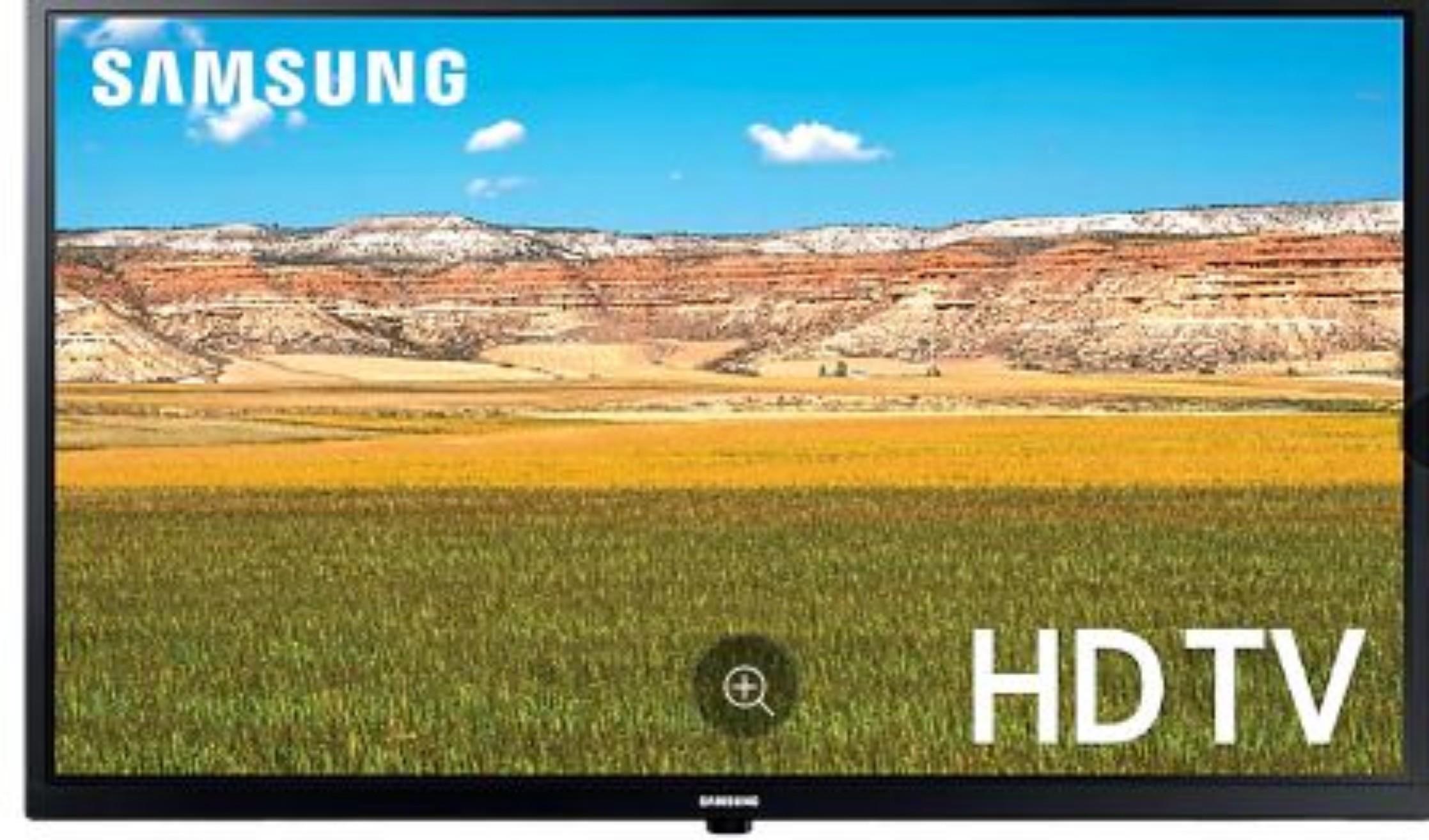 SAMSUNG 32 inch Full HD LED Android Smart TV_1