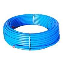 KETRON 110 mm HDPE Pipes_0