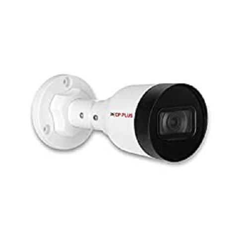 CP PLUS CCTV Cameras CP-UNC-TA21L2-GP Bullet 2 MP 15 m 2.8, 3.6 mm_0