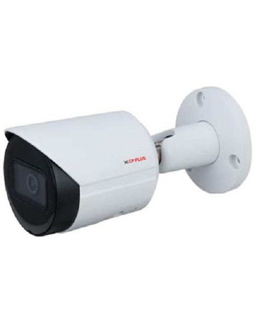 CP PLUS CCTV Cameras CP-UNC-TB81L3-MDS Bullet 8 MP 30 m 2.8, 3.6 mm_0