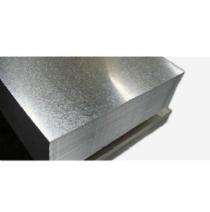 10 mm MS Sheets IS 2062 2400 mm_0