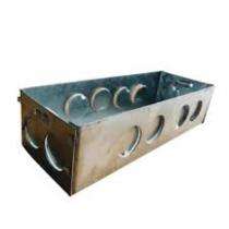 4 Module Silver MS GI Box_0