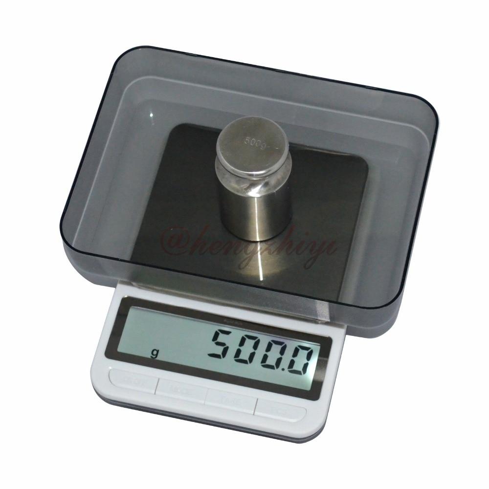 Jewellery weighing scale deals buy online