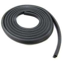 0.5 inch Hydraulic Rubber Hose_0