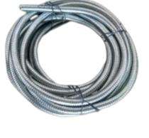 Stainless Steel 25 mm Flexible Conduits_0