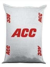 ACC Quick Setting Cement_0