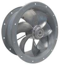 560 mm Axial Industrial Fan_0
