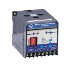 L&T MPR200nX Motor Protection Relay_0