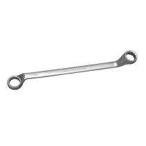 6 - 7 inch Ring Hand Spanners_0