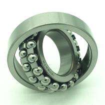 Ball Bearings Mild Steel_0