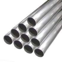 GI Pipes ASTM 3 m_0